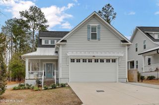 236 Sabal Pond Way, Castle Hayne, NC 28429