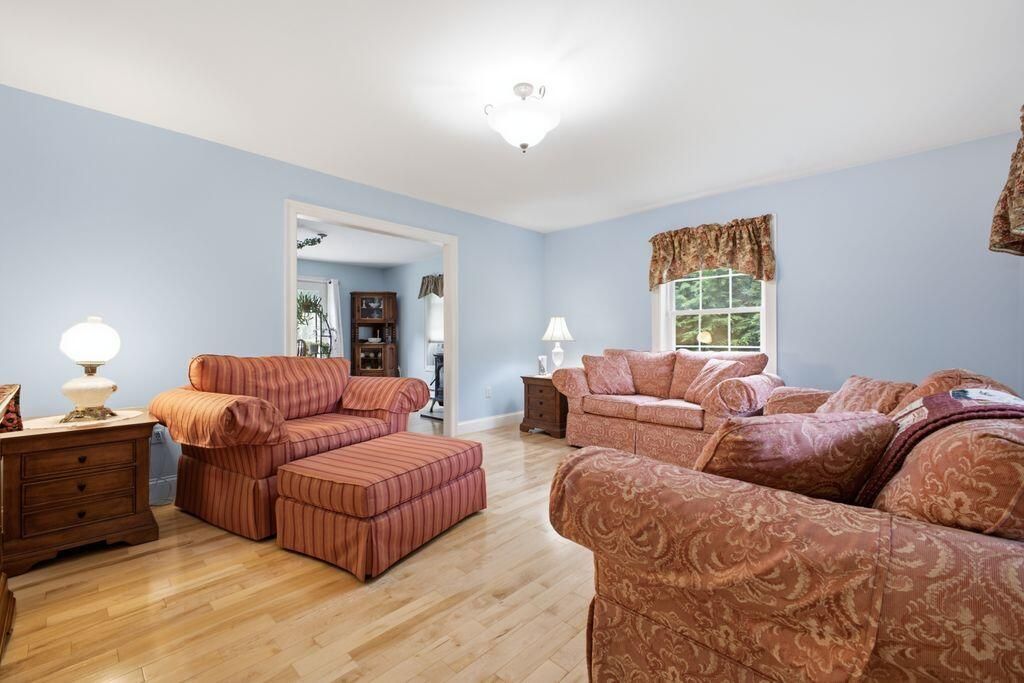 22 Davis Road, Buxton, ME 04093 — photo 3