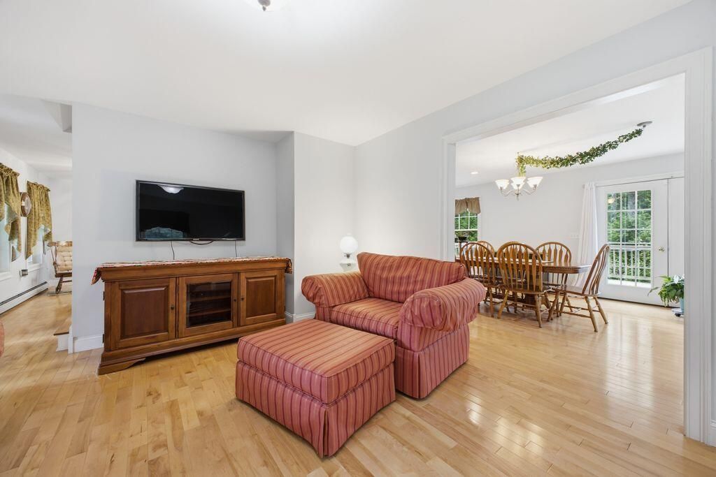 22 Davis Road, Buxton, ME 04093 — photo 4