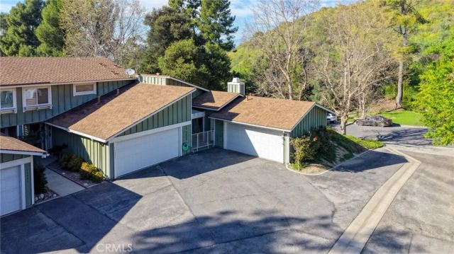 15935 Sierra Pass Way, Hacienda Heights, CA 91745