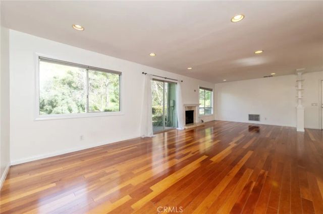 15935 Sierra Pass Way, Hacienda Heights, CA 91745