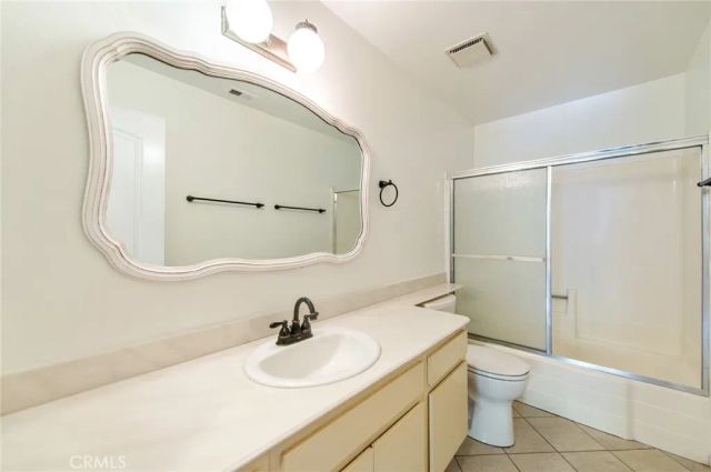 15935 Sierra Pass Way, Hacienda Heights, CA 91745