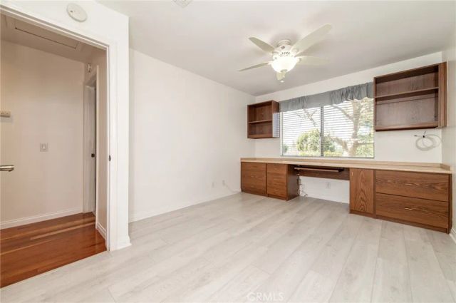 15935 Sierra Pass Way, Hacienda Heights, CA 91745