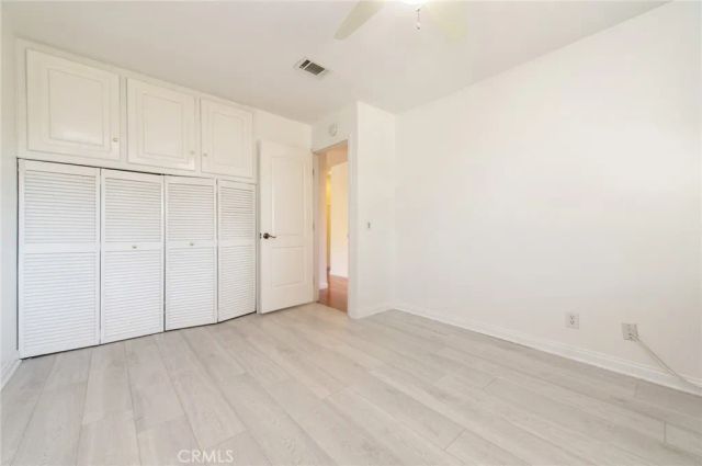 15935 Sierra Pass Way, Hacienda Heights, CA 91745