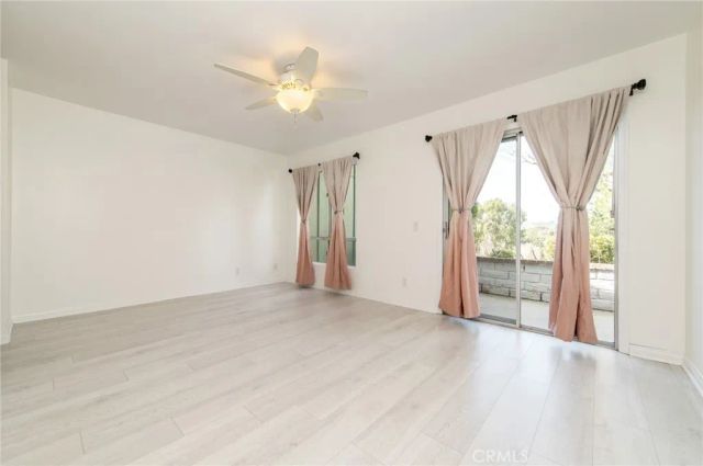 15935 Sierra Pass Way, Hacienda Heights, CA 91745