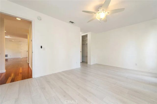 15935 Sierra Pass Way, Hacienda Heights, CA 91745