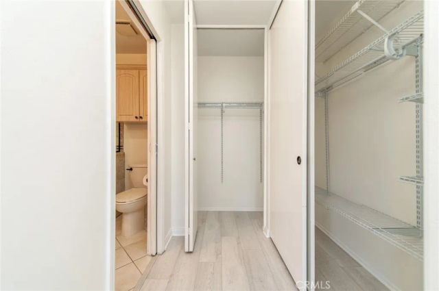 15935 Sierra Pass Way, Hacienda Heights, CA 91745