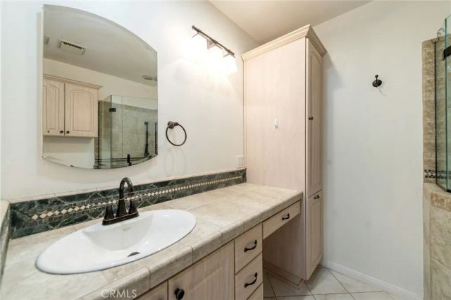 15935 Sierra Pass Way, Hacienda Heights, CA 91745