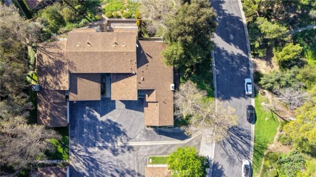 15935 Sierra Pass Way, Hacienda Heights, CA 91745