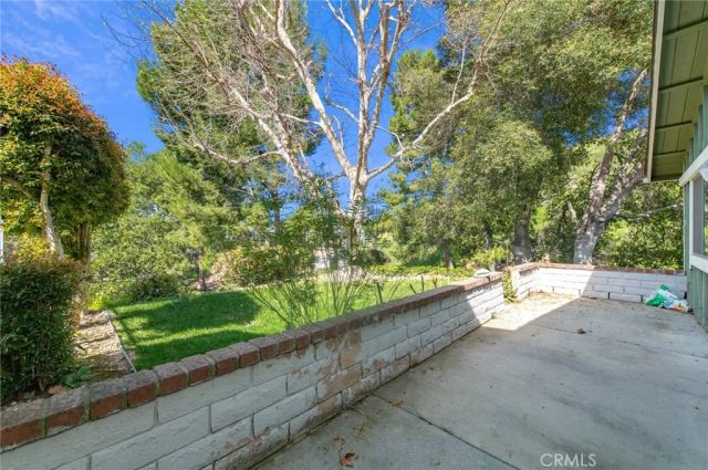 15935 Sierra Pass Way, Hacienda Heights, CA 91745