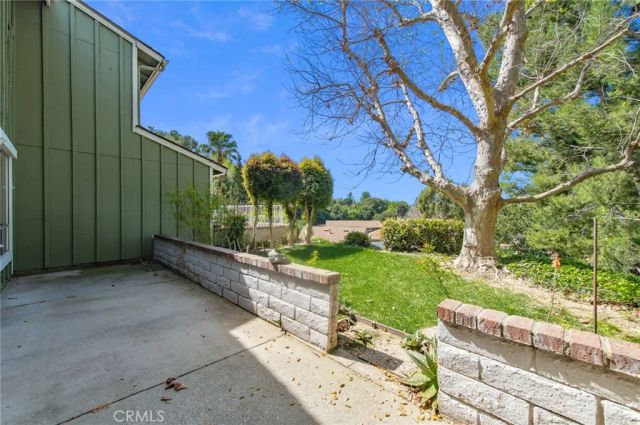 15935 Sierra Pass Way, Hacienda Heights, CA 91745