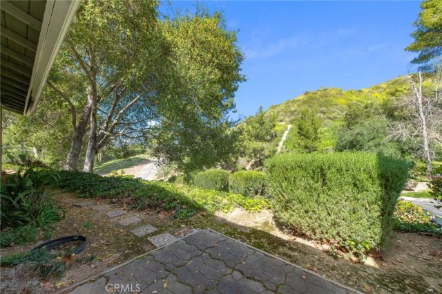 15935 Sierra Pass Way, Hacienda Heights, CA 91745
