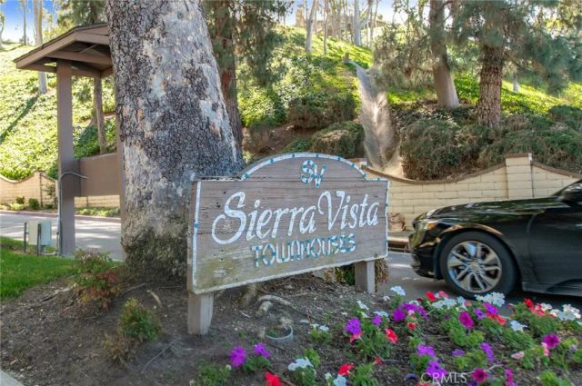 15935 Sierra Pass Way, Hacienda Heights, CA 91745