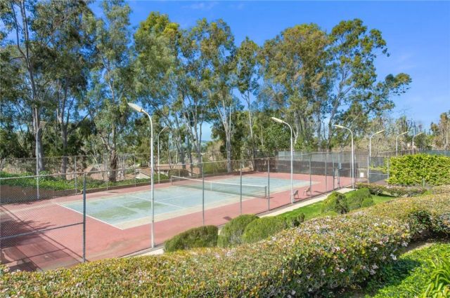 15935 Sierra Pass Way, Hacienda Heights, CA 91745