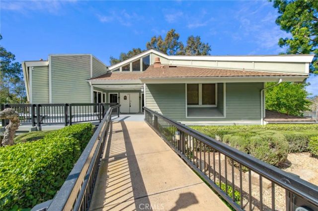 15935 Sierra Pass Way, Hacienda Heights, CA 91745