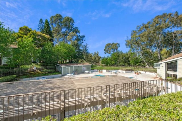 15935 Sierra Pass Way, Hacienda Heights, CA 91745