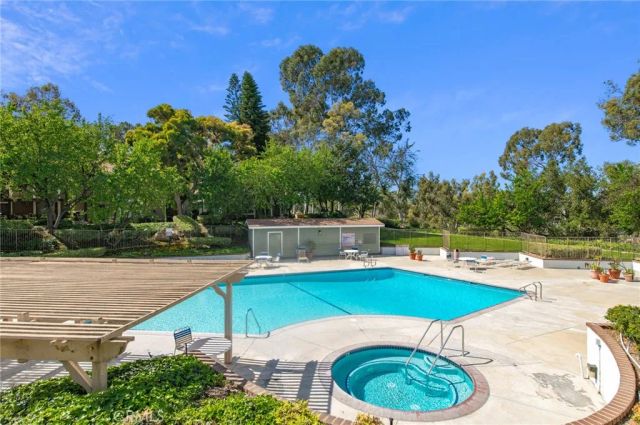 15935 Sierra Pass Way, Hacienda Heights, CA 91745