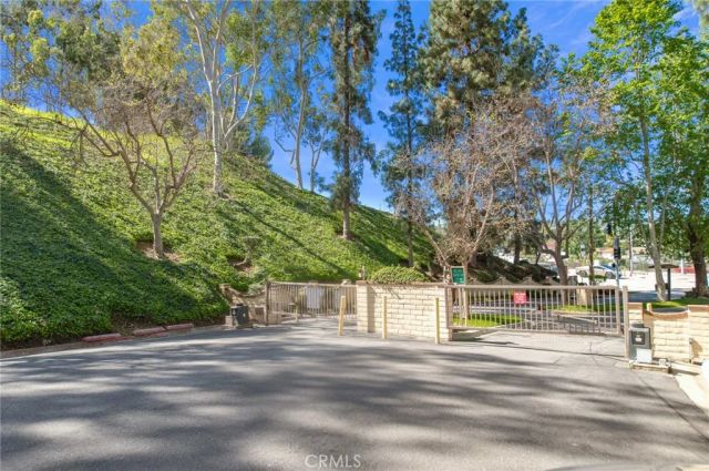 15935 Sierra Pass Way, Hacienda Heights, CA 91745