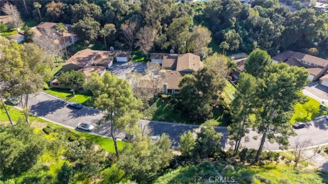 15935 Sierra Pass Way, Hacienda Heights, CA 91745