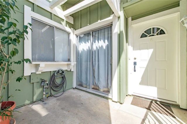 15935 Sierra Pass Way, Hacienda Heights, CA 91745