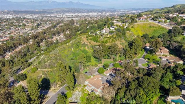 15935 Sierra Pass Way, Hacienda Heights, CA 91745