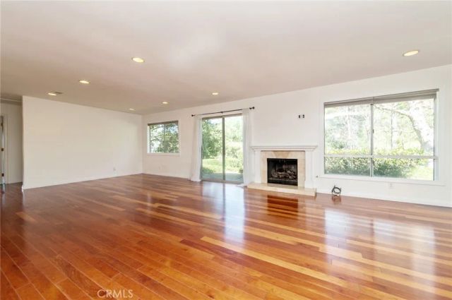 15935 Sierra Pass Way, Hacienda Heights, CA 91745