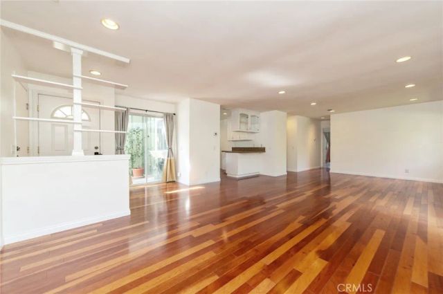 15935 Sierra Pass Way, Hacienda Heights, CA 91745