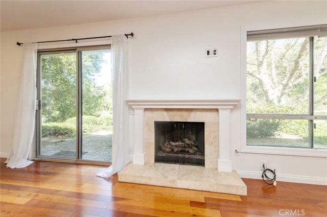 15935 Sierra Pass Way, Hacienda Heights, CA 91745