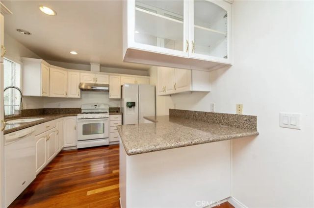 15935 Sierra Pass Way, Hacienda Heights, CA 91745