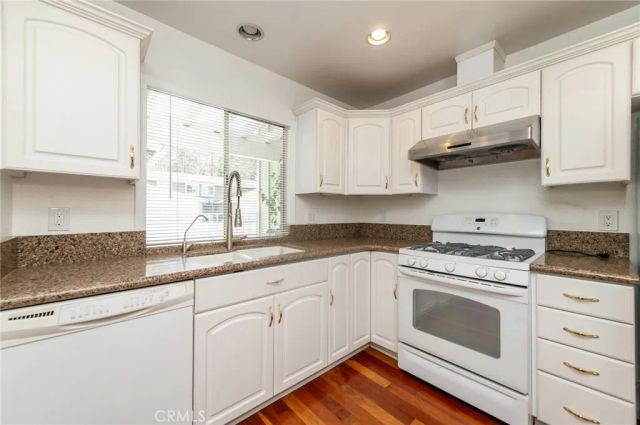 15935 Sierra Pass Way, Hacienda Heights, CA 91745