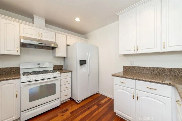 15935 Sierra Pass Way, Hacienda Heights, CA 91745