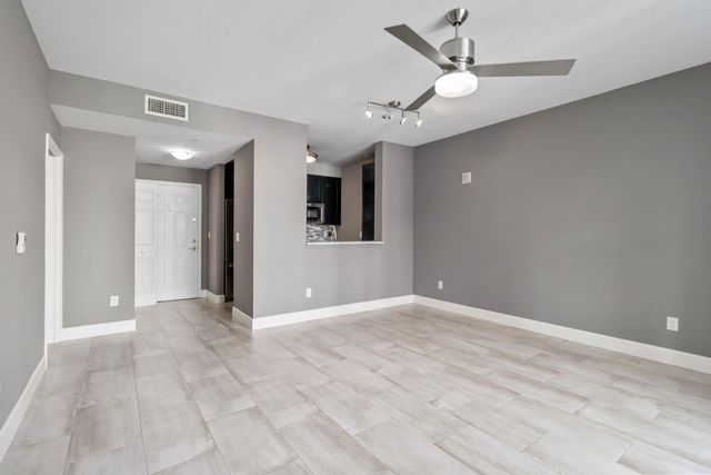 233 S Federal Highway 316, Boca Raton, FL 33432