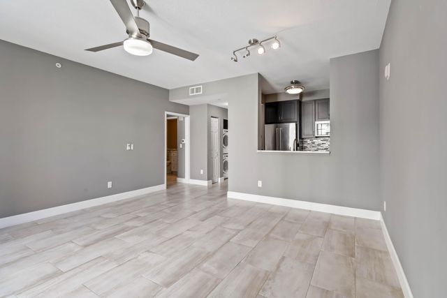 233 S Federal Highway 316, Boca Raton, FL 33432