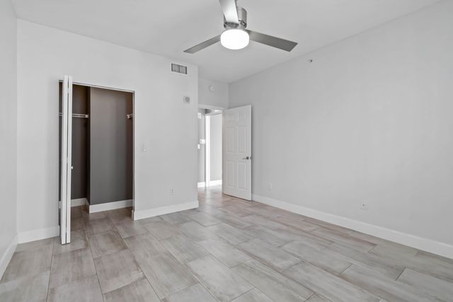 233 S Federal Highway 316, Boca Raton, FL 33432