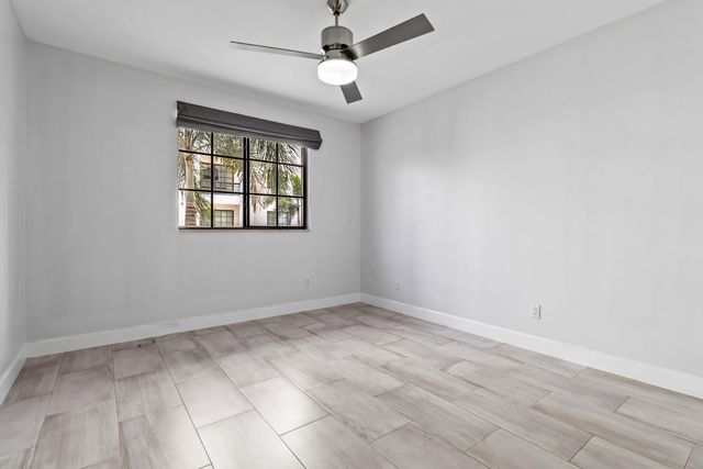 233 S Federal Highway 316, Boca Raton, FL 33432