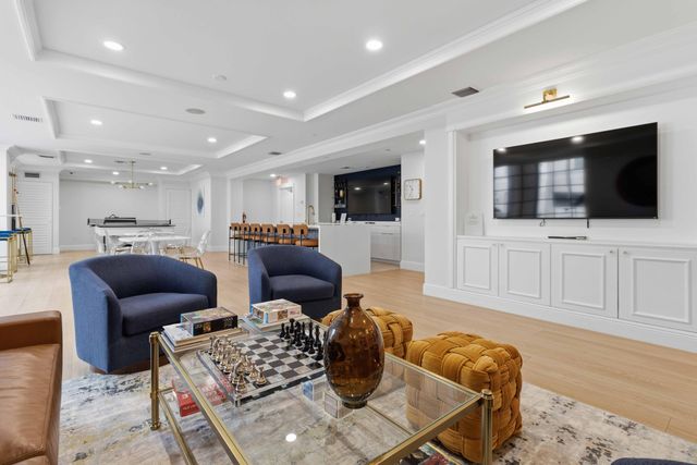 233 S Federal Highway 316, Boca Raton, FL 33432