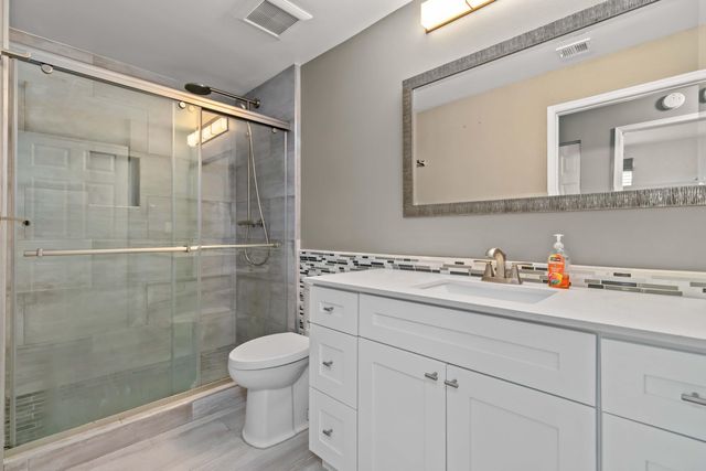 233 S Federal Highway 316, Boca Raton, FL 33432