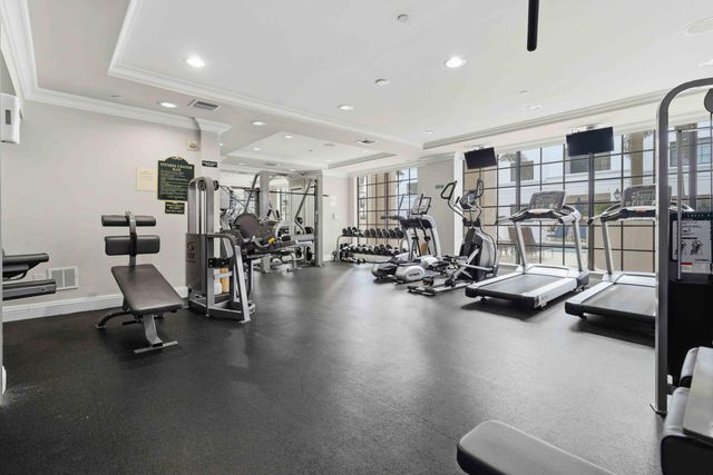 233 S Federal Highway 316, Boca Raton, FL 33432