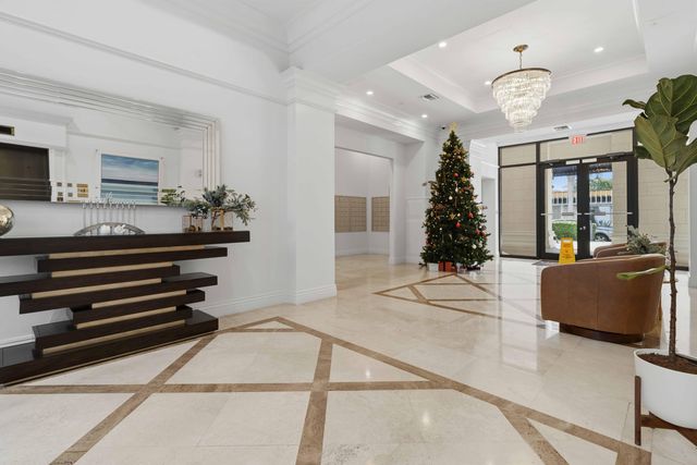 233 S Federal Highway 316, Boca Raton, FL 33432