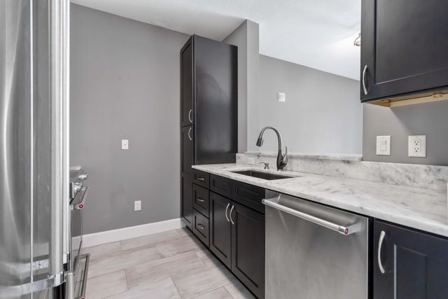 233 S Federal Highway 316, Boca Raton, FL 33432