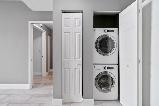 233 S Federal Highway 316, Boca Raton, FL 33432