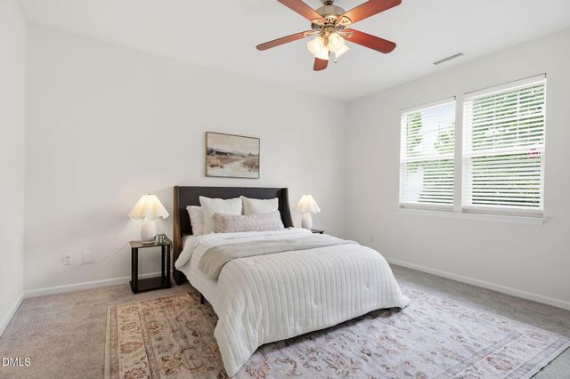 419 Hilltop View Street, Cary, NC 27513