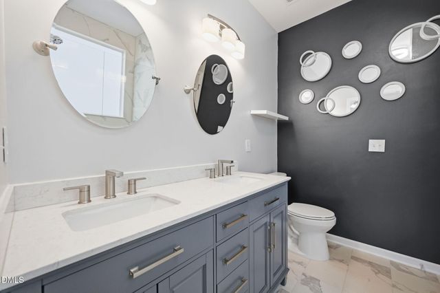 419 Hilltop View Street, Cary, NC 27513