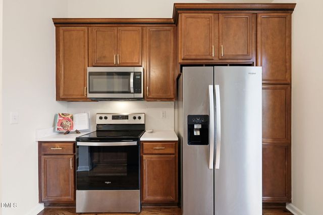 419 Hilltop View Street, Cary, NC 27513
