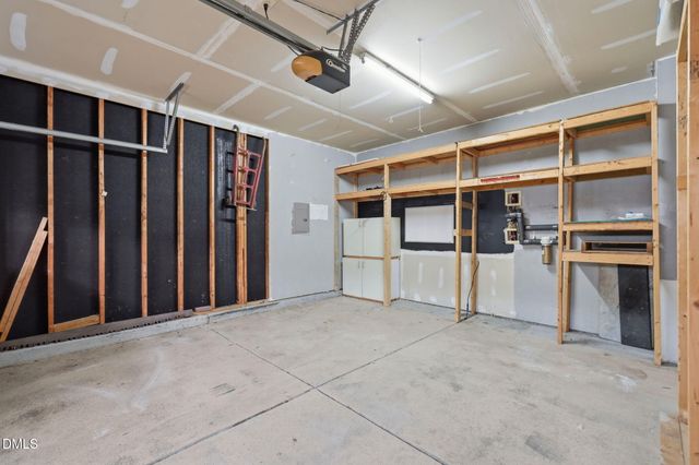 419 Hilltop View Street, Cary, NC 27513