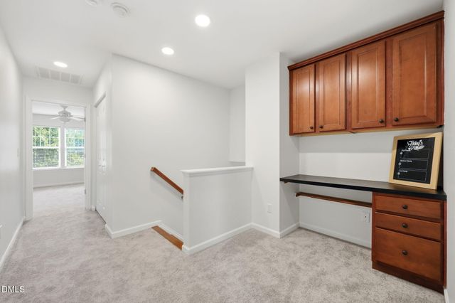 419 Hilltop View Street, Cary, NC 27513