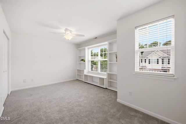419 Hilltop View Street, Cary, NC 27513