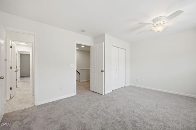 419 Hilltop View Street, Cary, NC 27513