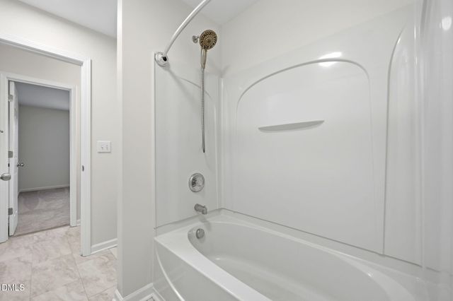 419 Hilltop View Street, Cary, NC 27513