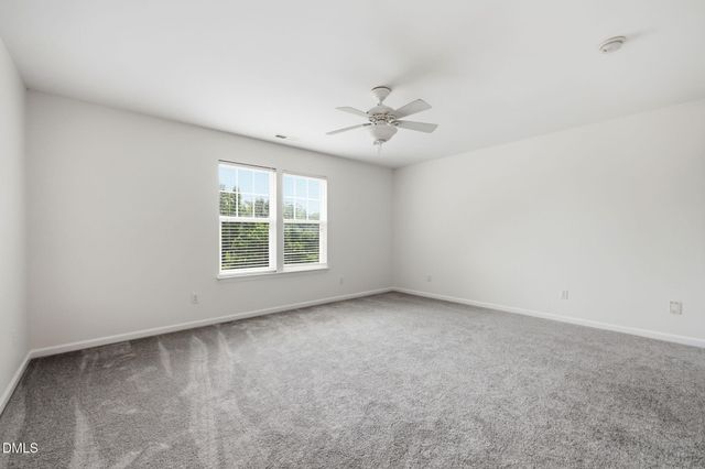 419 Hilltop View Street, Cary, NC 27513